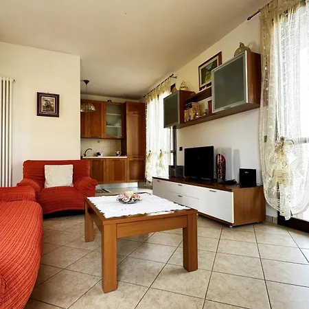 Le Dimore Degli Ulivi * Coriano