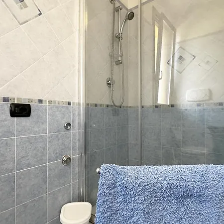 Le Dimore Degli Ulivi Coriano