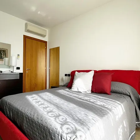Apartman Le Dimore Degli Ulivi Coriano