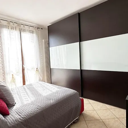 Le Dimore Degli Ulivi