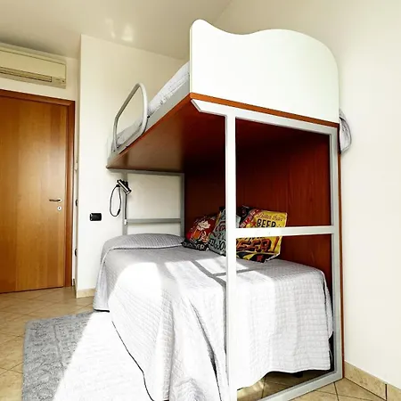 Le Dimore Degli Ulivi * Coriano