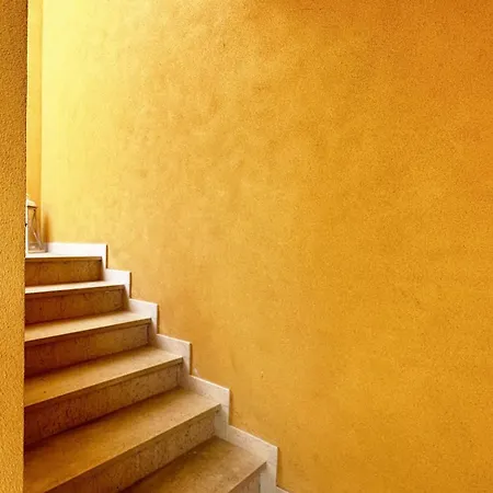 Le Dimore Degli Ulivi Appartement *