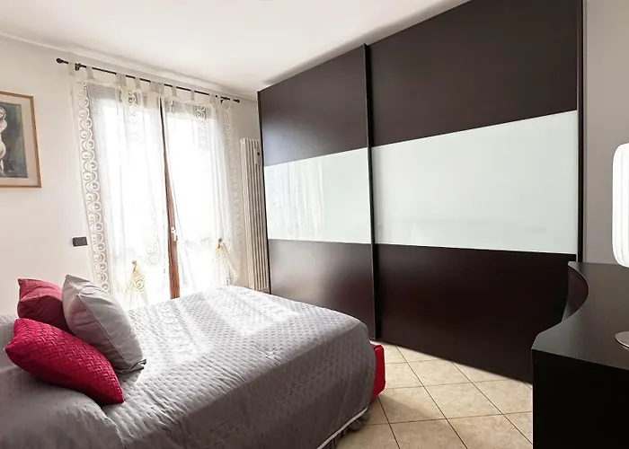 Le Dimore Degli Ulivi