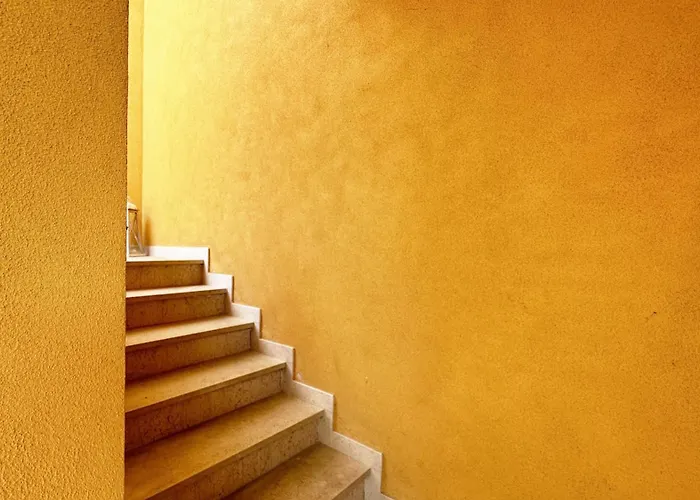 Le Dimore Degli Ulivi 公寓 *